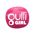 Gulli girl