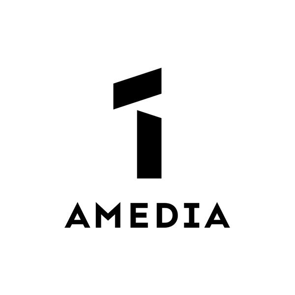 Amedia 1