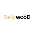 Bollywood HD