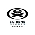 Extreme Sports Channel