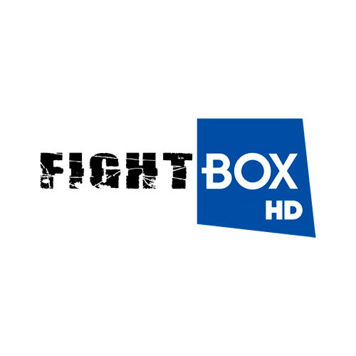 Fightbox HD