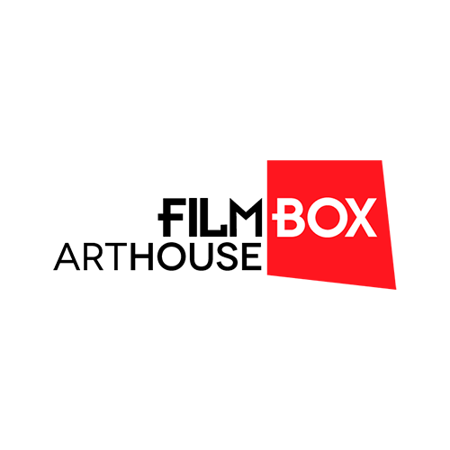 FilmBox Arthouse HD