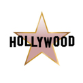 Hollywood HD