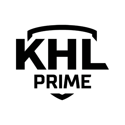 КХЛ Prime HD