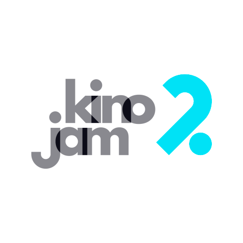 KinoJam 2