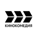 Кинокомедия HD