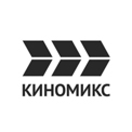 Киномикс HD