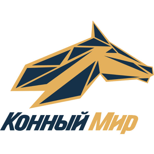 Конный мир HD