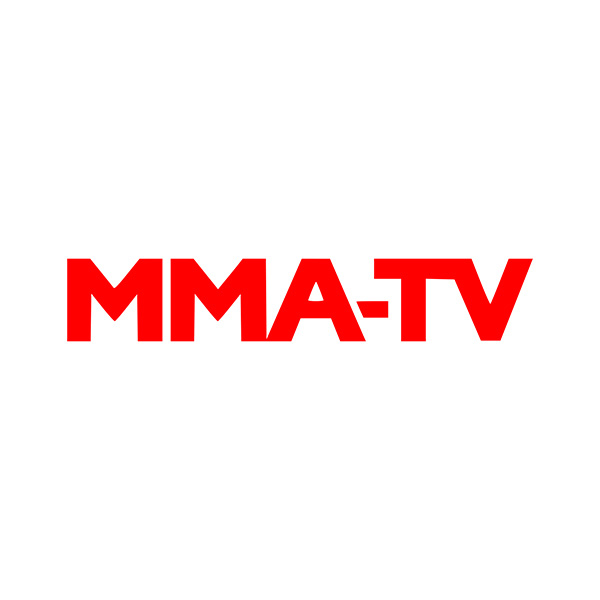 MMA-TV