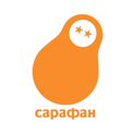 Сарафан