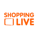 Shopping Live