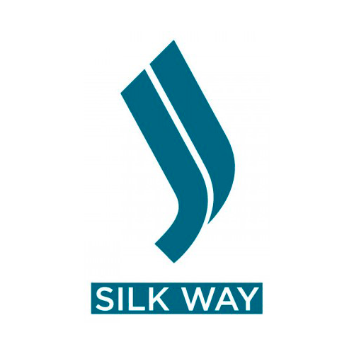 Silk Way Cinema