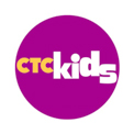 СТС Kids HD