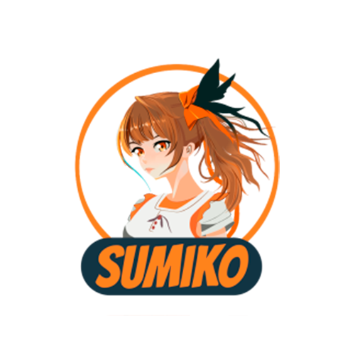 Sumiko HD