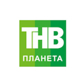 ТНВ Планета