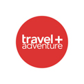 Travel Adventure HD