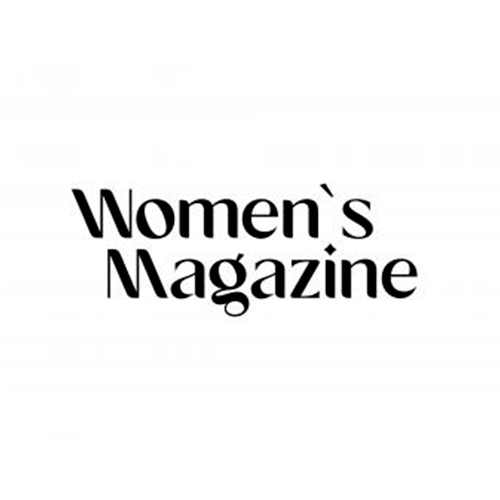 Womens Magazine