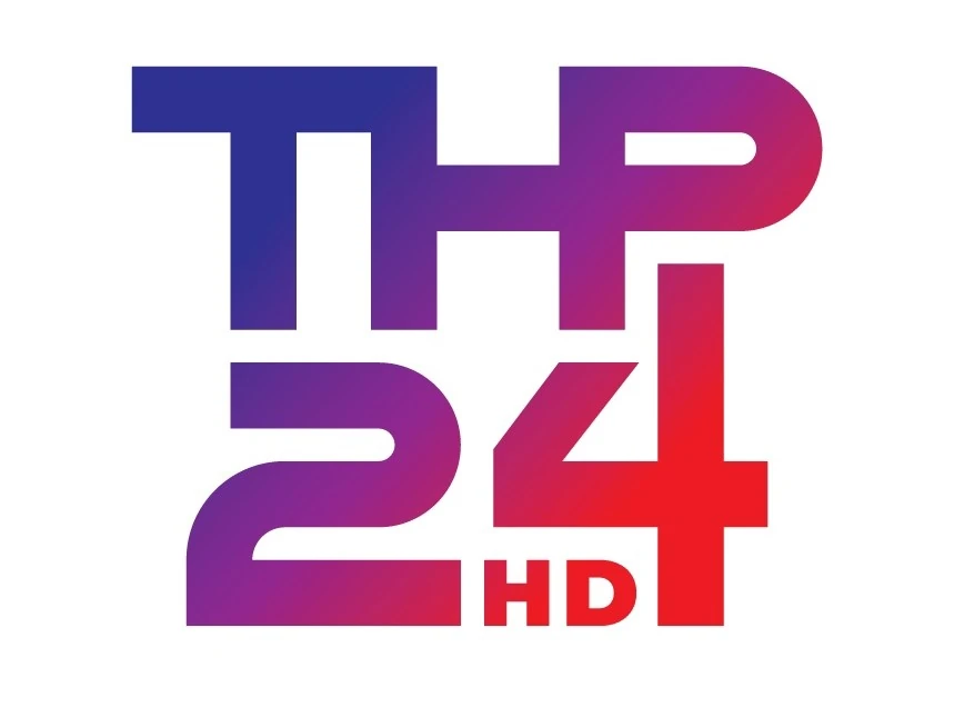 ТНР 24