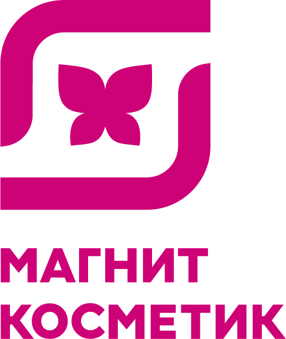 Магнит Косметик